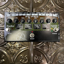 Used Radial Tonebone PZ-Pre Acoustic