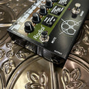 Used Radial Tonebone PZ-Pre Acoustic