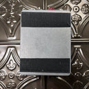 Used Mantic Effects Proverb Reverb