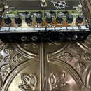 Used Radial Tonebone PZ-Pre Acoustic