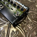 Used Radial Tonebone PZ-Pre Acoustic