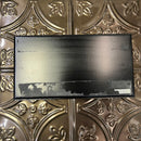 Used Radial Tonebone PZ-Pre Acoustic