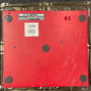 Used Vox Dynamic Looper