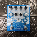 Used EarthQuaker Devices Avalanche Run MKII