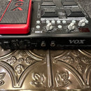 Used Vox Dynamic Looper