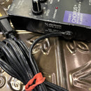 Used TC Electronic Chorus Plus