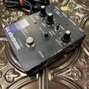 Used TC Electronic Chorus Plus