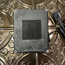 Used TC Electronic Chorus Plus