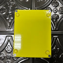 Used WMD Geiger Counter Standard