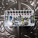 Used Zvex Handpainted Ringtone (2012)