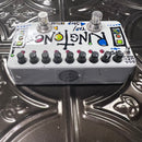 Used Zvex Handpainted Ringtone (2012)