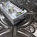 Used Zvex Handpainted Ringtone (2012)