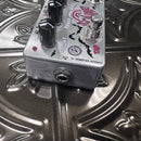 Used ZVex Sonar Vexter Tremolo