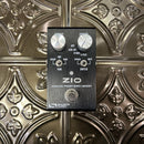 Used Source Audio ZIO Analog Front End/Boost