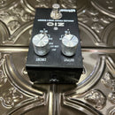 Used Source Audio ZIO Analog Front End/Boost