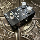 Used Source Audio ZIO Analog Front End/Boost