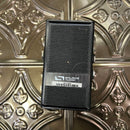 Used Source Audio ZIO Analog Front End/Boost