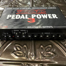 Used Voodoo Lab Pedal Power 3