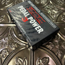 Used Voodoo Lab Pedal Power 3