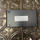 Used Voodoo Lab Pedal Power 3