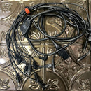 Used Voodoo Lab Pedal Power 3