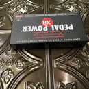 Used Voodoo Lab Pedal Power X8