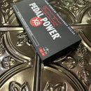 Used Voodoo Lab Pedal Power X8