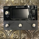 Used Singular Sound Aeros Loop Studio Stereo Looper Pedal
