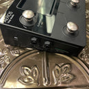 Used Singular Sound Aeros Loop Studio Stereo Looper Pedal