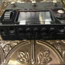 Used Singular Sound Aeros Loop Studio Stereo Looper Pedal