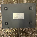 Used Singular Sound Aeros Loop Studio Stereo Looper Pedal