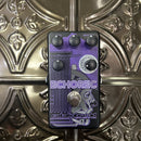 Used Catalinbread Echorec Purple Gaze