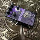 Used Catalinbread Echorec Purple Gaze