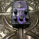 Used Catalinbread Echorec Purple Gaze