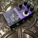 Used Catalinbread Echorec Purple Gaze