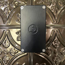 Used Catalinbread Echorec Purple Gaze