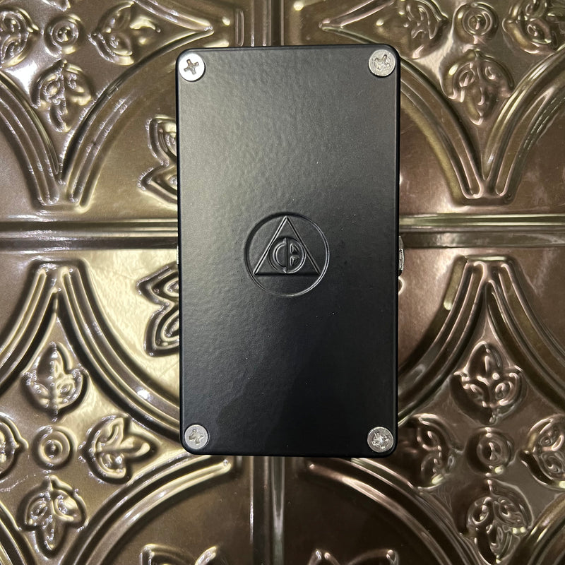 Used Catalinbread Echorec Purple Gaze