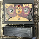 Used Pedal Pawn Gypsy Vibe V2 with Foot Controller Bundle