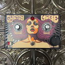 Used Pedal Pawn Gypsy Vibe V2 with Foot Controller Bundle