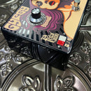 Used Pedal Pawn Gypsy Vibe V2 with Foot Controller Bundle