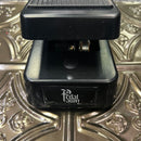 Used Pedal Pawn Gypsy Vibe V2 with Foot Controller Bundle