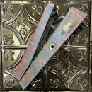 Used Jam Pedals Wahcko Custom Shop Terraform