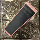 Used Jam Pedals Wahcko Custom Shop Terraform