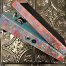 Used Jam Pedals Wahcko Custom Shop Terraform