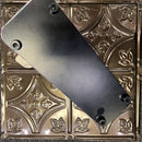 Used Jam Pedals Wahcko Custom Shop Terraform