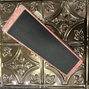 Used Jam Pedals Wahcko Custom Shop Terraform