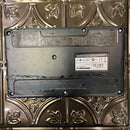 Used TC Electronics Alter Ego X4 Vintage Echo