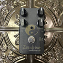 Used Lovepedal Black Magik Zendrive
