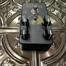 Used Lovepedal Black Magik Zendrive