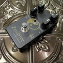 Used Lovepedal Black Magik Zendrive